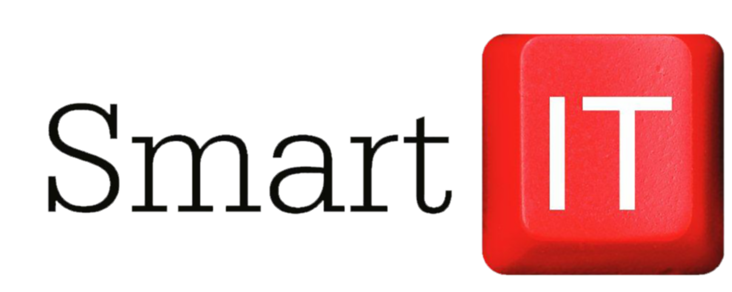 Smart IT Providing Innovative IT Solutions to the UK and Beyond Odoo